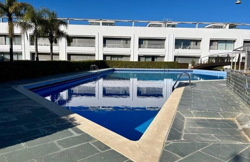 Tavira Casa | Charming Tavira - Pools, Pet-Friendly, Golf