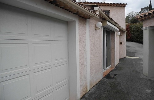 Callian Casa | Encantadora villa de tres dormitorios con un anexo en el pueblo provenzal de Callian