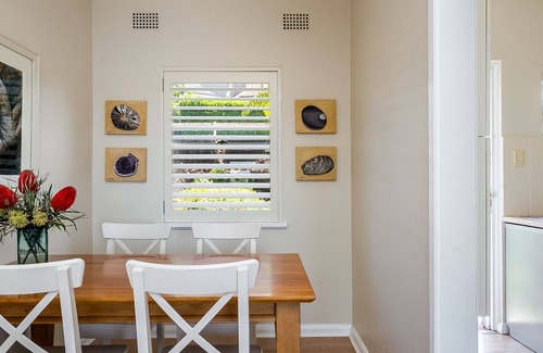 Mosman Apartamento | Balmoral Slopes Magic - Apartamento Ejecutivo