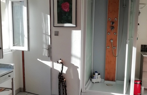 Bourges Casa | Vrbo Property