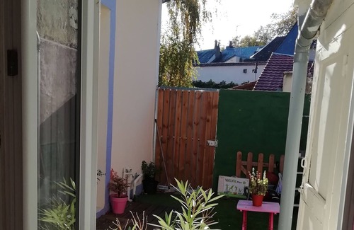 Bourges Casa | Vrbo Property