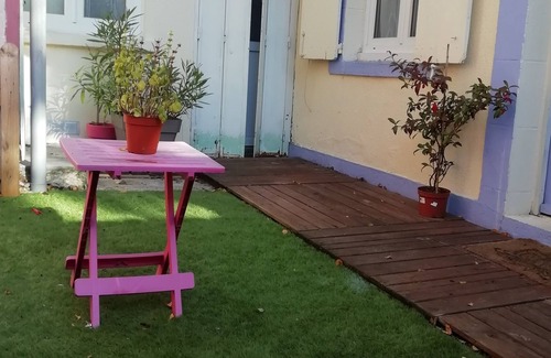 Bourges Casa | Vrbo Property