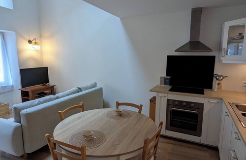 Bazadais Casa | Charming town house