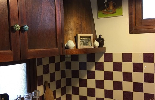 Trouville-sur-Mer Casa | Charming Town House
