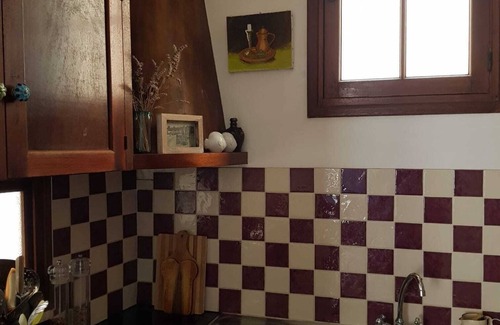 Trouville-sur-Mer Casa | Charming Town House
