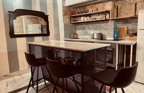 Valletta Apartamento | Charming Townhouse Prime Area Valletta