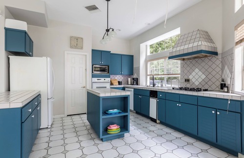 North Redondo Casa | Charming townhome in Redondo Beach