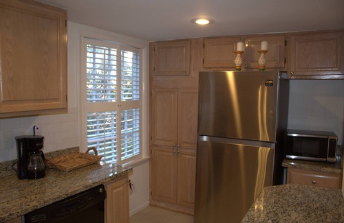 Piedmont Heights Casa | Charming townhome with 2 bedrooms, Sleeps 6, Walk to Piedmont Park or Beltline