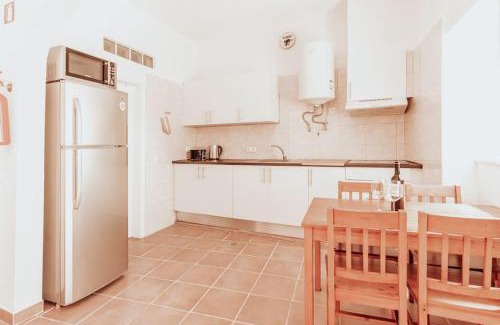 Budens Apartamento | Charming traditional house in tiny, cozy village