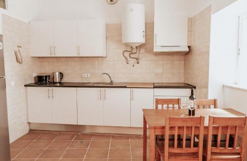 Budens Apartamento | Charming traditional house in tiny, cozy village