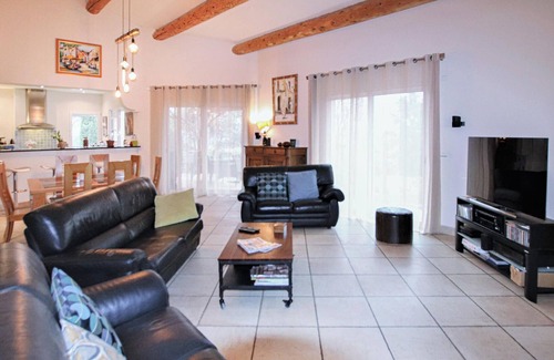 Savasse Casa | Alojamiento de 3 habitaciones en Savasse
