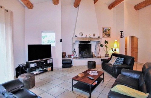 Savasse Casa | Alojamiento de 3 habitaciones en Savasse