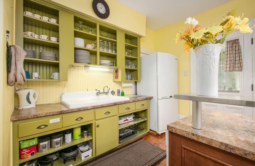 Waterloo Casa | Charming Victorian house built in 1870, Dreamy vacation