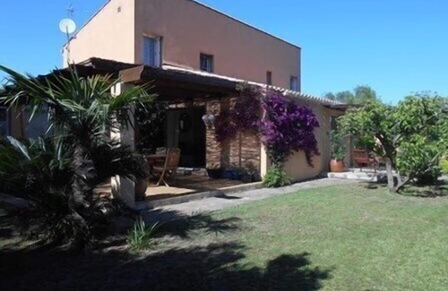 Les Bormettes Villa | Villa llena de encanto con 3 habitaciones cerca de la playa PROMO 31-08 a 07-09