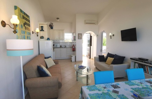 Alporchinhos Villa | Piso / apartamento - Porches