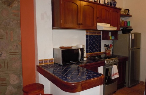 Proyecto escola Villa | Villa con encanto, Cercano a la playa, paseo marítimo, vida nocturna, Amplio, Gran Valor