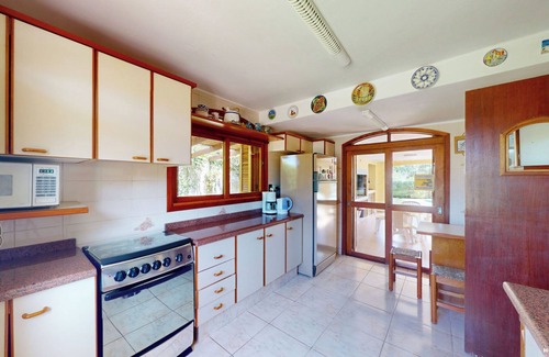 Punta del Este Casa | Charming Villa in Punta del Este