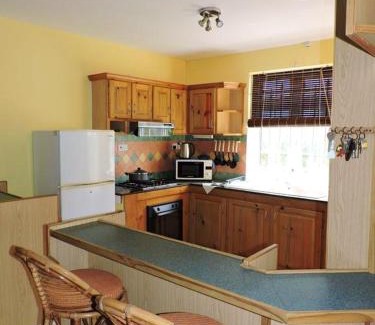 Blue Bay Villa | Charming villa in Blue Bay with private pool