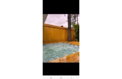 La Vega Province Villa | Villa encantadora pino alto jarabacoa
