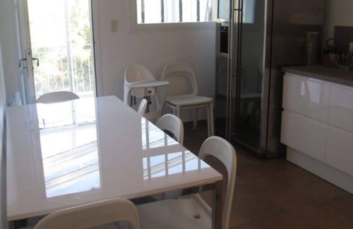 Aubagne Casa | Charming Villa - With a pool and stunning view