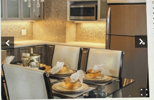 Winchester Complejo | Charming villa with AC and WiFi in phenomenal Las Vegas