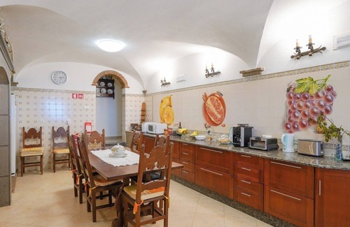 Boliqueime Apartamento | Charming Villa with Pool in the Heart of Nature