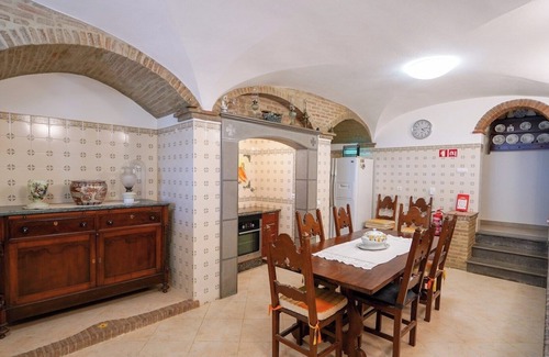 Boliqueime Apartamento | Charming Villa with Pool in the Heart of Nature