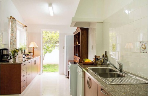 Praia da Luz Villa | Villa exclusiva con piscina climatizada cerca de Sandy Beach, senderismo, golf y bodegas