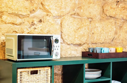Rabat Casa | A Pretty Holiday Home in a Traditional Village