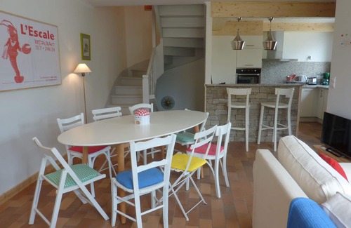 La Llagonne Casa | Acollidora casa de poble situada al cor dels Pirineus Catalans- La Llagonne