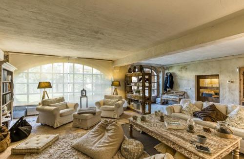Riumors Casa | Charming Village House