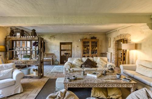 Riumors Casa | Charming Village House