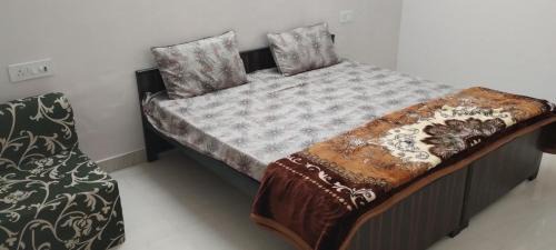 Vrindavan Apartamento | charming vrindavan 2