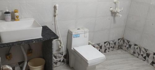Vrindavan Apartamento | charming vrindavan 2
