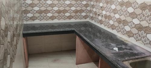 Vrindavan Apartamento | charming vrindavan 2
