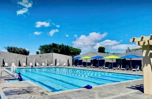 Bluffs Apartamento | Charming Waikoloa Studio!