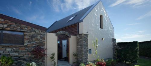 Wanaka Casa | Charming Wanaka Cottage