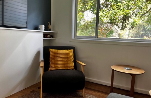 Warburton Casa | Charming Warburton Getaway!
