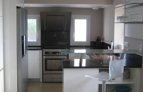 Fouesnant Casa | PISOS DE CASA CON ENCANTO EN EL AGUA