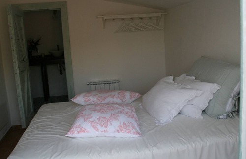 Pisticci Casa | Authentic little olive farmhouse 12min drive from the Mediterranean