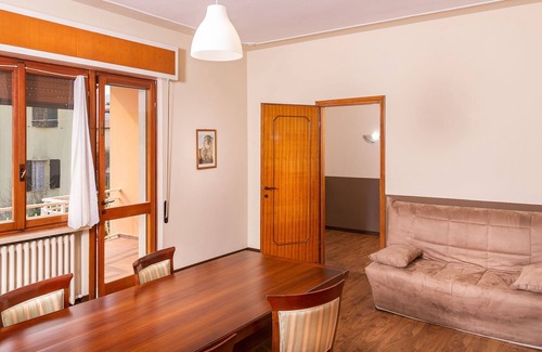 Cunettone-villa Villa | Charming with garden - Villa Laura