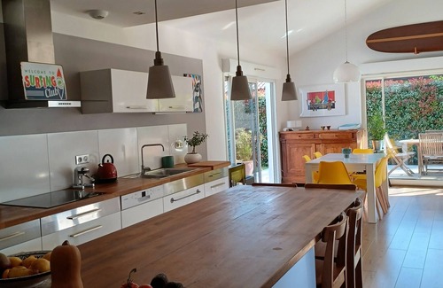 Azur Casa | Vrbo Property