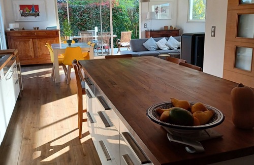 Azur Casa | Vrbo Property