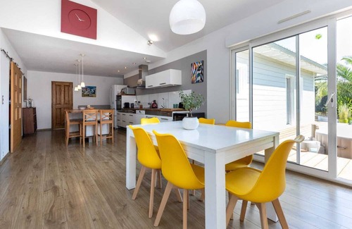 Azur Casa | Vrbo Property