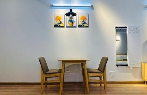 District 10 Apartamento | CHARMINGTON LA POINTE - LUXURY APARTMENT DISTRICT 10