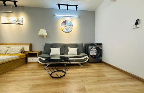 District 10 Apartamento | CHARMINGTON LA POINTE - LUXURY APARTMENT DISTRICT 10