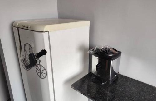 Sete Lagoas Apartamento | Charmoso ap em Sete lagoas