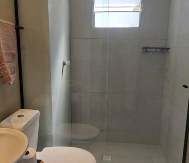 Sete Lagoas Apartamento | Charmoso ap em Sete lagoas