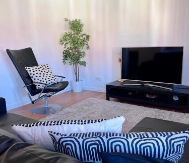 Penha de Franca Apartamento | Charmoso Apartamento - Penha de França