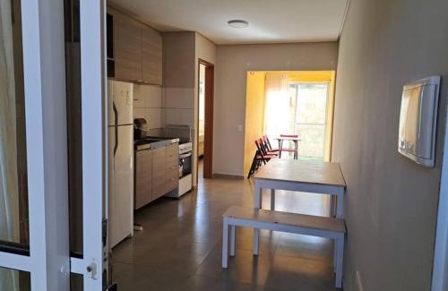 Luis Correia Apartamento | Charmoso apto villamares